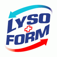 LysoForm